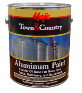 Clear Coat Lacquer Spray - Majic Paints