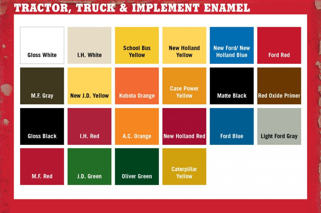 Majic 1 gal. White All-Purpose Enamel Paint at Tractor Supply Co.